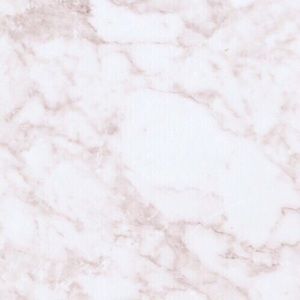 Meet your Posher, Sally